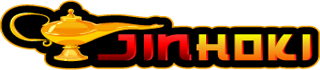 jinhoki
